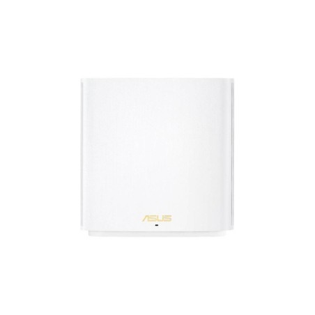 ASUS ZenWiFi XD6S Wi-Fi System Desktop - Ultimate Performance & Coverage for Your Home Network (4711081520160)